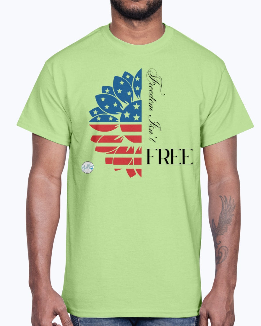 2282d1733b636c5435d6efca961387c6f71bd5a3f8b4999b190dba1c615c4c6b