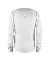 da5a1d5143b3f81c593e2072f671a28c2a7298b3d456ab0b9f4326e3a8ac62b6