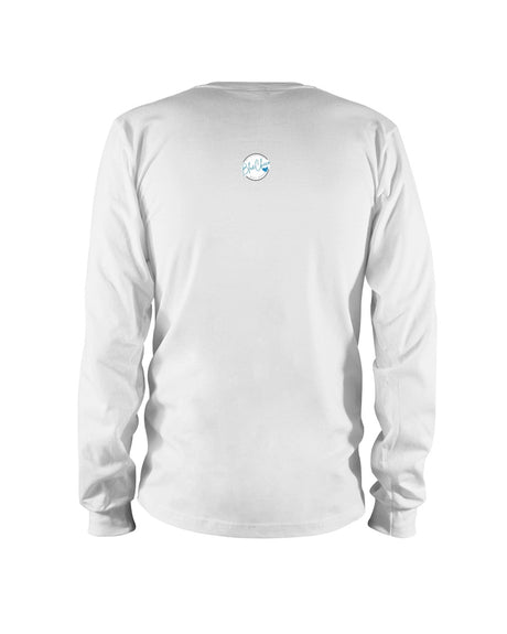 da5a1d5143b3f81c593e2072f671a28c2a7298b3d456ab0b9f4326e3a8ac62b6