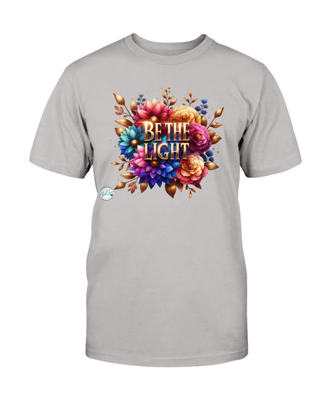 fff0a41aaae28e15f3b877f6a32ced2a890a914874a503f71cf971cdff50aba4