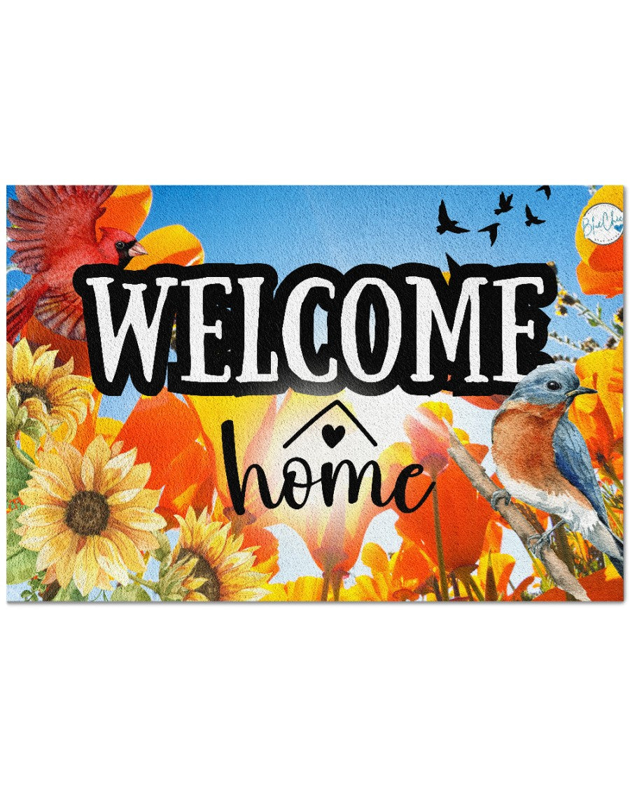 6db2dc8ffad3f4b8d573c3c24a802ed86ce35f45f3c750e911a1410c0d11f938