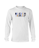 a2a05b21ad7550cec6372eb6634878a775e2f88b2e77ae4bc7784dd3c297b969