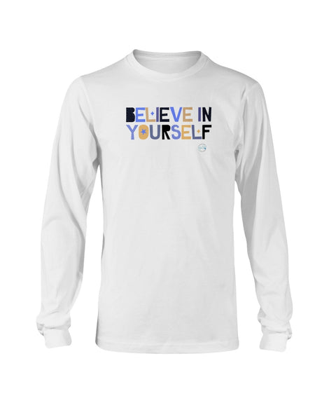 a2a05b21ad7550cec6372eb6634878a775e2f88b2e77ae4bc7784dd3c297b969