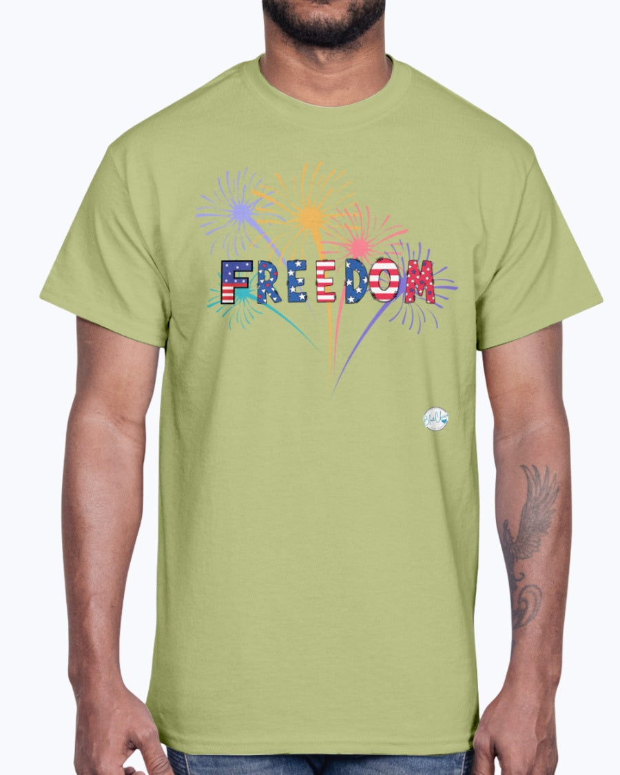 7dd252692616717104ff340b903c66a3b3e3e36d0180a11f4195e1bd58c3e774