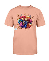 4346db7bea29bc4ed8422cd30f4d58089594067f5fea65e172f04670de31862b