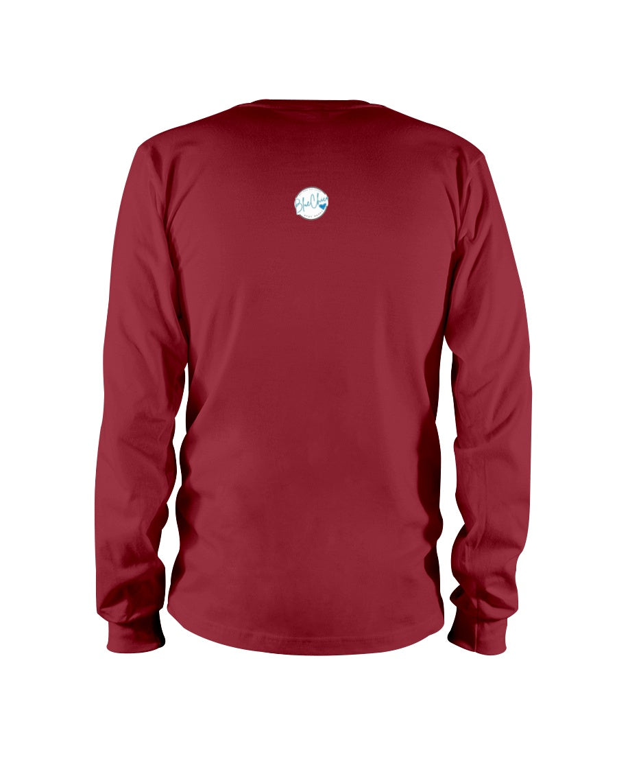 9503566cb9788d5599191ad198dbc4306db29c42bf10d0899123003824da537f