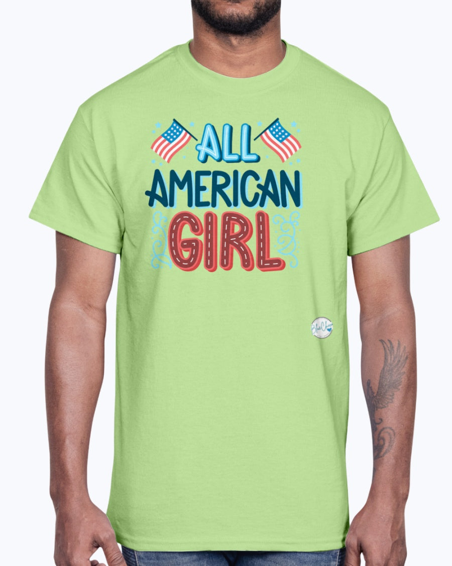 c89db708f6ddaf13604e3e7c6705f6ad14c557702e35ecbd9b87fb243ba89af3