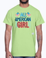 c89db708f6ddaf13604e3e7c6705f6ad14c557702e35ecbd9b87fb243ba89af3