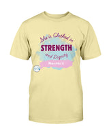 87fb4ff5dac18fb87a5648b1ff5c6d37f8c9c220d2ce35b6772158102445a53e