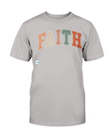 bc49cb59fa039de5694d24fe21e7b5901aa8b525a04ed4f85cae4e7e7d9e48a8