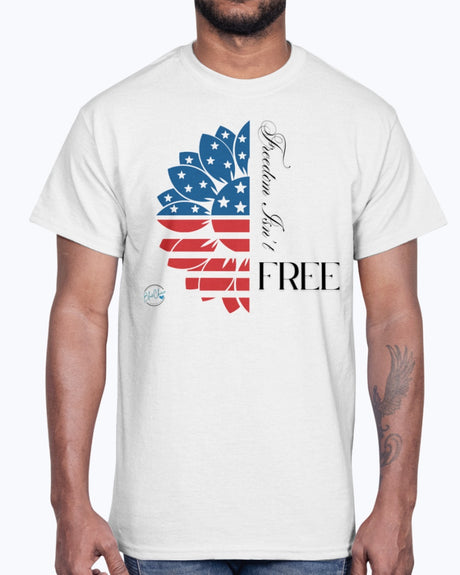 acebb1e39373a2d5ea47ec66ffeba6a5c140317fab5edb46b0dc799eb237ece8