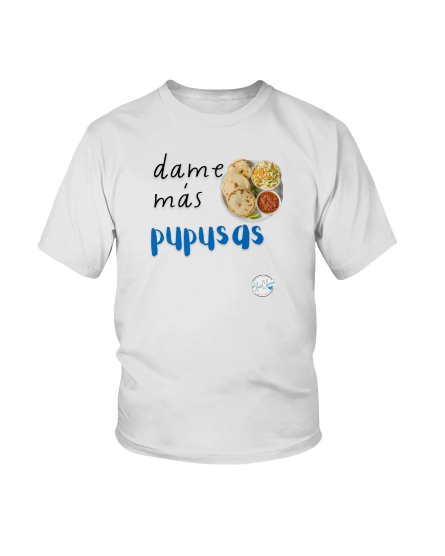 c69b4538e2478c045c20d4c6c38abdea3fc2183763d0cd60be4676a4523c91cb