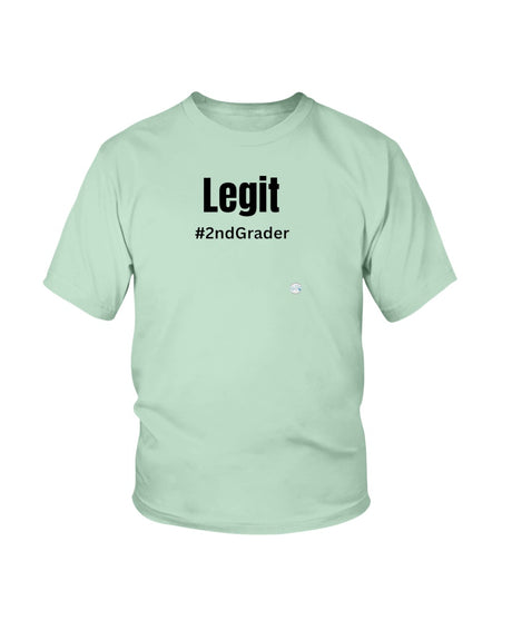 4f53dac081334311aba57b45b829e5c3b1f94af4138777c25e8d485c2439164f