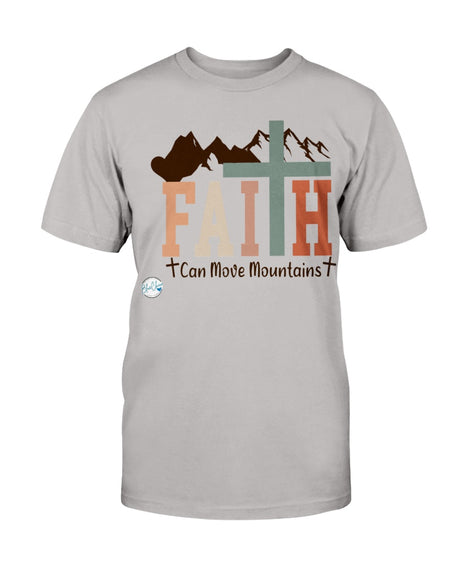 a30773e3c790f5c3759d1d5b9b77a986cfce2a3a16b583d631920c0940698eb8