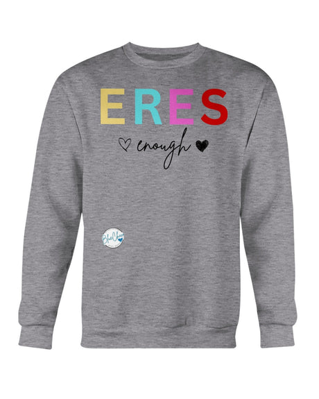 171b66da0aa374adca8ffb09415fe52e88143ccc17ac6fb6563743286b31ed60