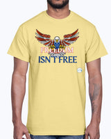 5fbe2fd6938bfe29b0075a675b083acec3960ddb749acb950db7e01fed83fe57