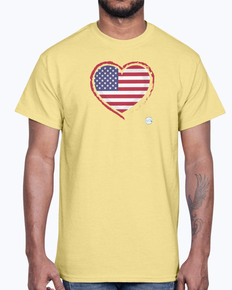 ce8aea270e0ef8dc9839586e2efc14fc812a3e16ec09e76527a115a83c656a08