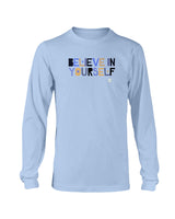 b52117769a5563344a81a0da3c17e2bae28e92564786c1d10c79a91ec082cf71