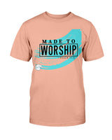 d4c160078981902ed61263edccf07e4f79a602c275a355428961afa9b7babe83