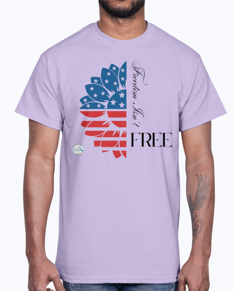 23948d4c8136a64c39d7148c1bc1e42c3c653ece5bb0010fc3da29abfef5445a