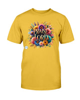 041593e6e25ab34878e6e60491ca74801c43bfe2951b31d1a0f445032ed56fb9