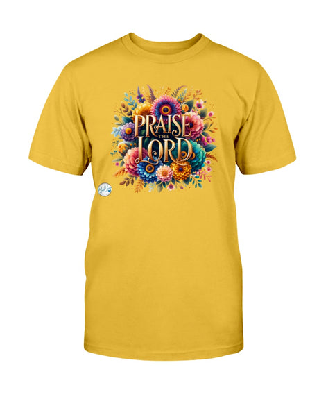 041593e6e25ab34878e6e60491ca74801c43bfe2951b31d1a0f445032ed56fb9