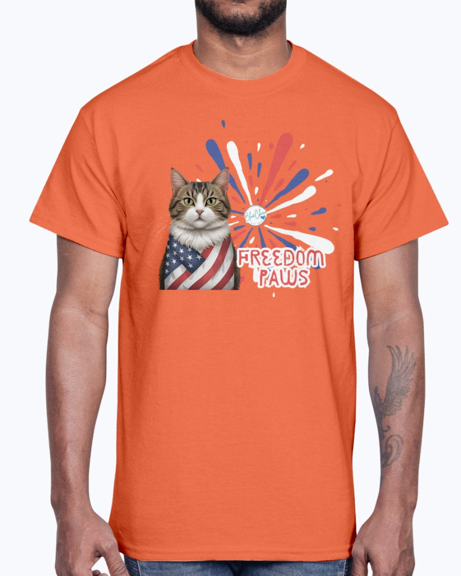 9f9c501b7ad54743427535e69d23f0b46aef83d0e85b6b52cf5d2d1a3d0244c4