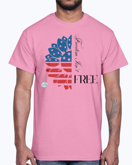 7bec1401af6aa522521b78ae94d2e231f434c74d610f1760163ac80b17a2377a