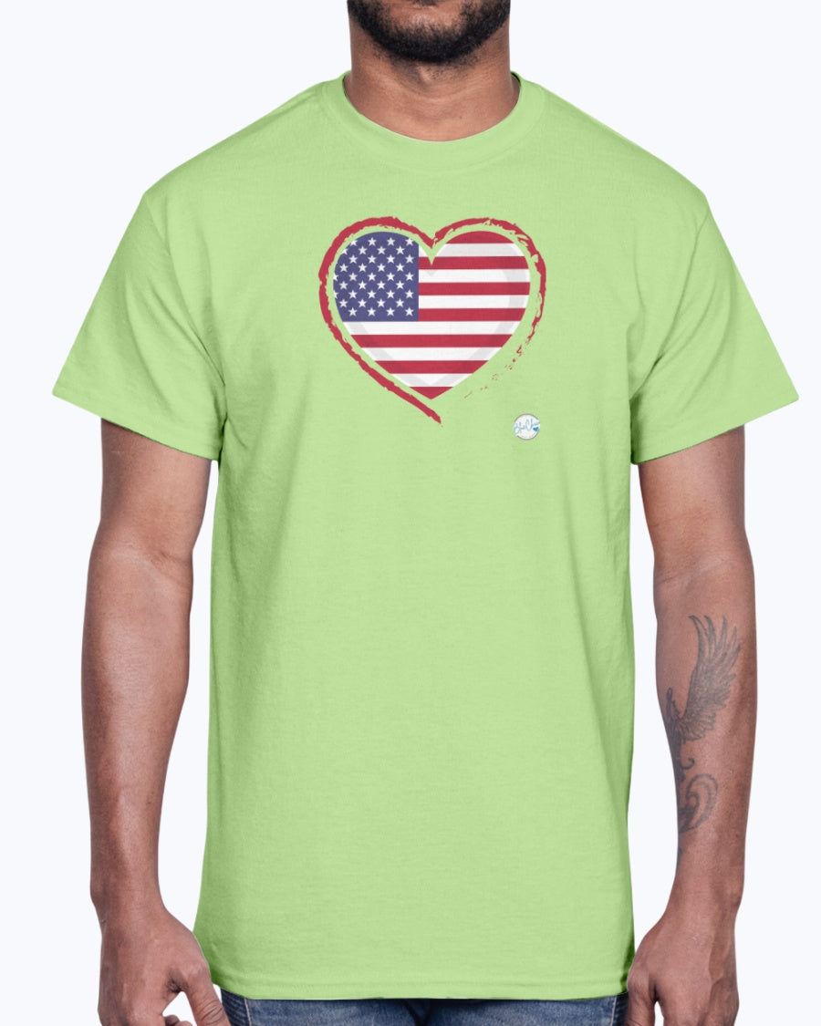 a7202366fdc3927add11f42ddb2461fcd9eb38d39f95286ec9fe55e20005a04f