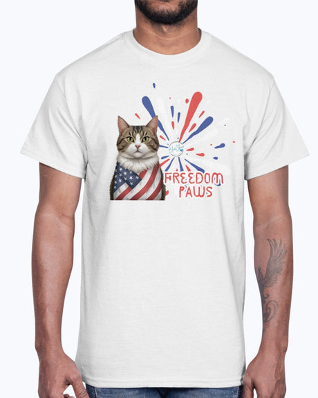 d516eab67c23c5e9781dc17d793a652f6c705963c907389941d9f34231fde3e3