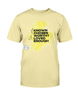 0c115708b3e804b1a0ea29de04fb244e920634091c5c5b887a5d470b50e602f4