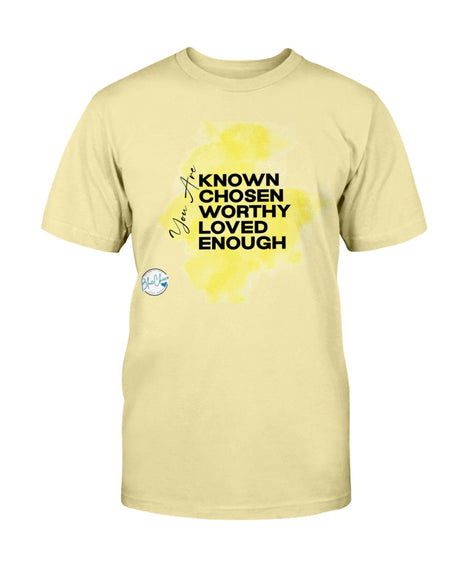 0c115708b3e804b1a0ea29de04fb244e920634091c5c5b887a5d470b50e602f4