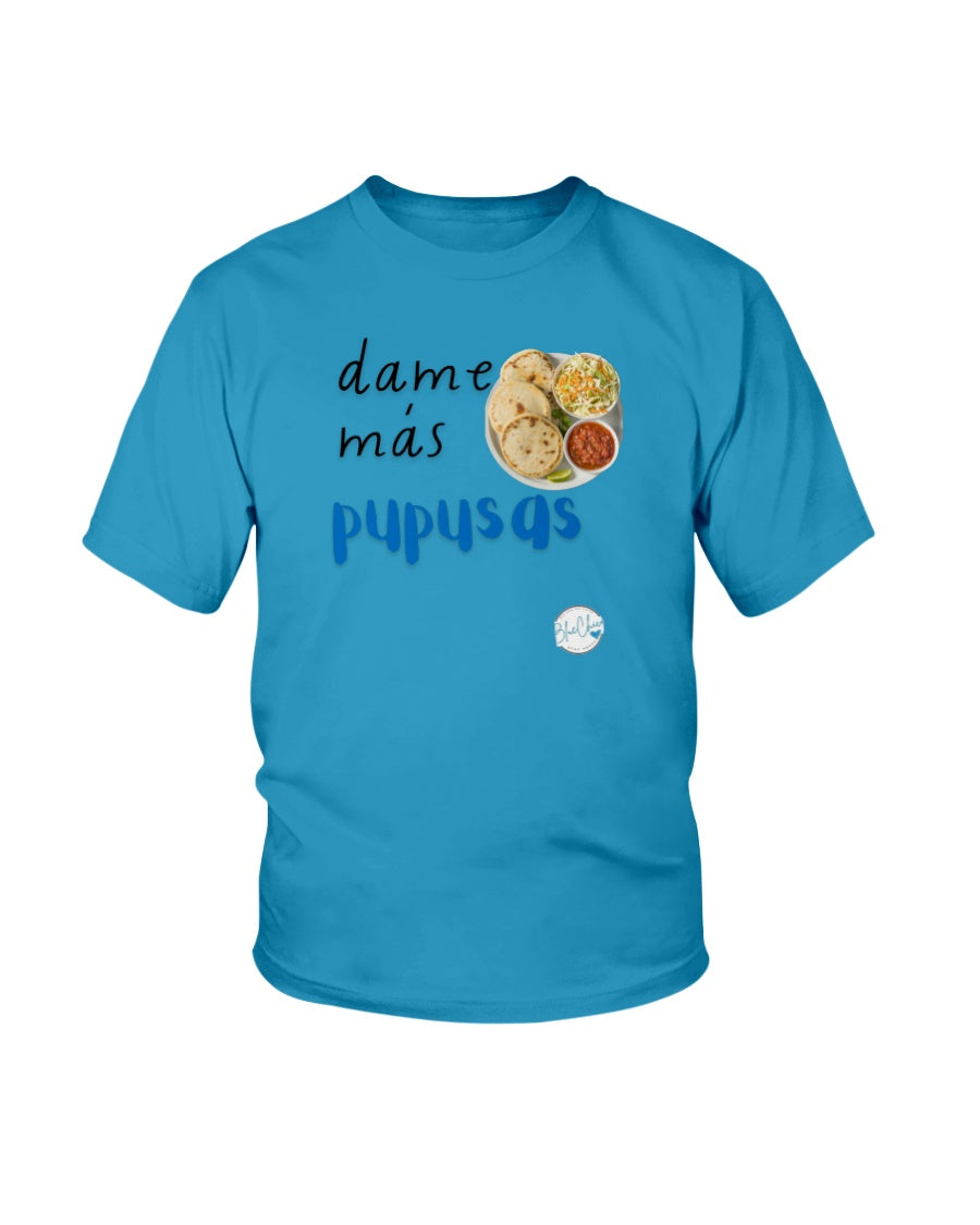 3bd3fe560b1f83b7099104172982e0b3e93ae1f569a66cb8727826956236a199