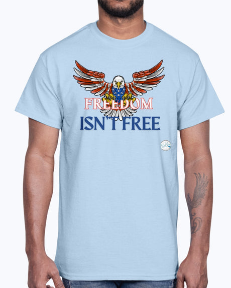 62662906cdea7261cae9d78570b755ecd41eed485dded7c4a18c3f03a94dc642