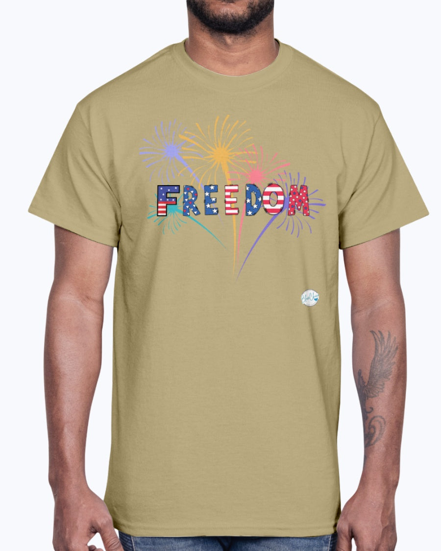 95a7c27e14f3c1723912db303641ec456a67d1e09e7529c51649be87cf73e965