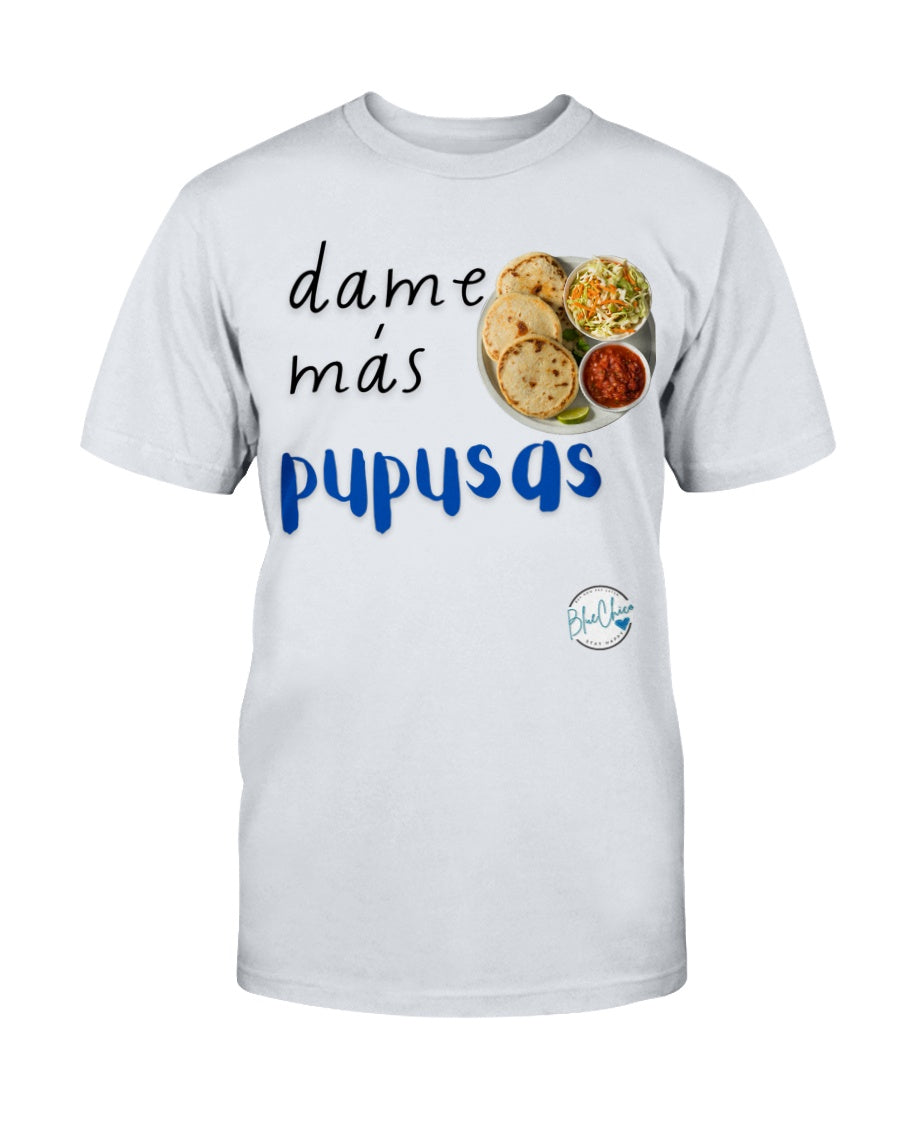 dee227a0107a99a458a27f57fdd03bcf0f3c1d788de53c1a22adbb502bce193b