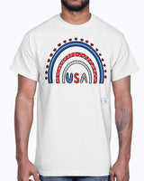 2a46a8f75e147ca048f20c7eec2db65608e2acc64cce8086850a4f4a6b23f0d7