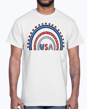 2a46a8f75e147ca048f20c7eec2db65608e2acc64cce8086850a4f4a6b23f0d7