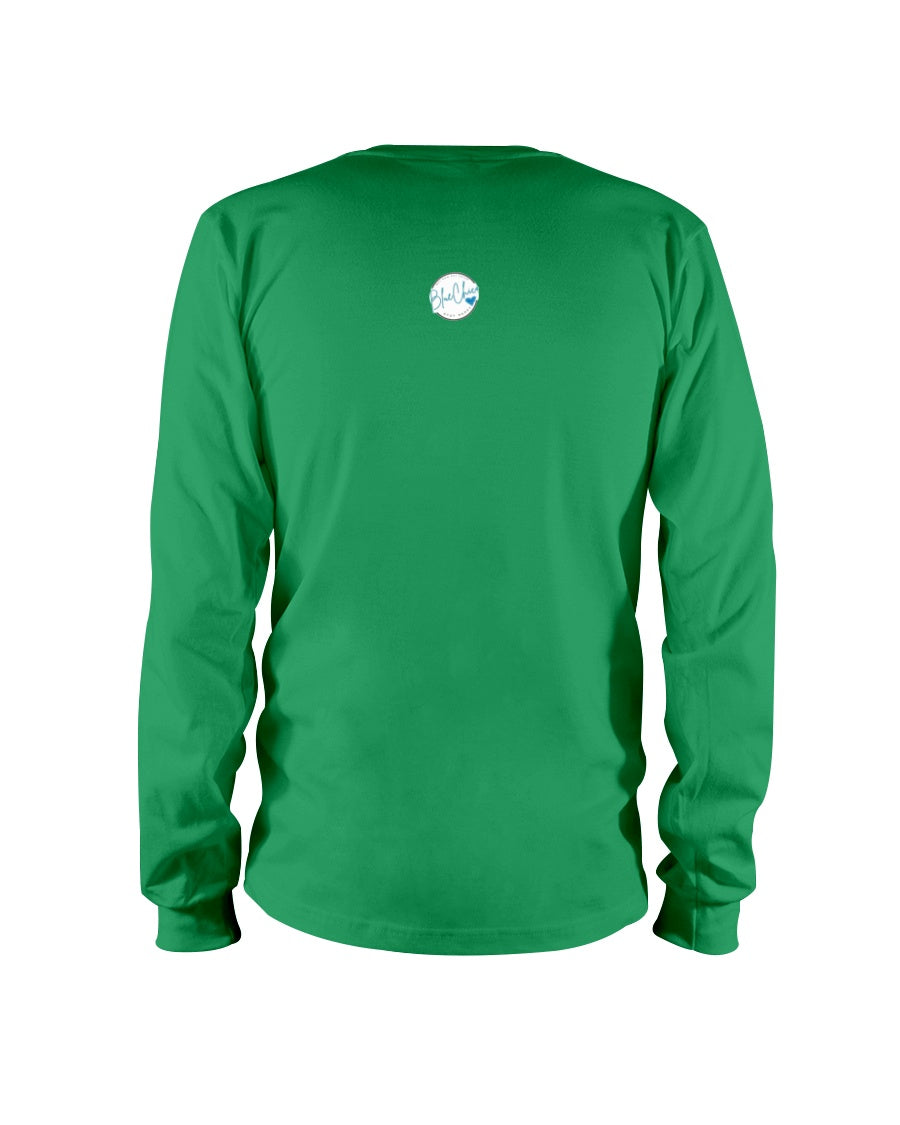 d95e2e76fd8531dce0bb36b1ca1c66219eeffc42ee12dcd8cdf51d2de9baad8b