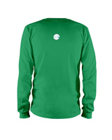 d95e2e76fd8531dce0bb36b1ca1c66219eeffc42ee12dcd8cdf51d2de9baad8b