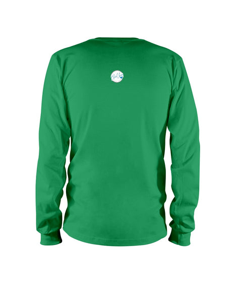 d95e2e76fd8531dce0bb36b1ca1c66219eeffc42ee12dcd8cdf51d2de9baad8b