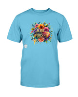 5e0eff2208b2d3cc2582186e710565ae48c31c58c0dbe26f5db0e685c058a154