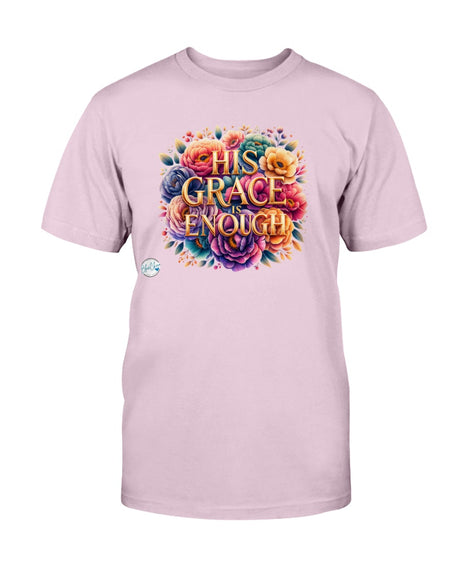 ab281b9b7e40dbc29dd9aa5b8c6a2930816c26b9bec11079d7aa2fa6efccaf88