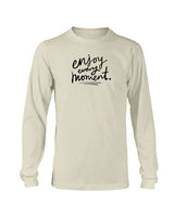 5a2cd23d67865c24ec1fc728ce33dcae5e480c0abd10bdfa8eb2baf65538bb1b