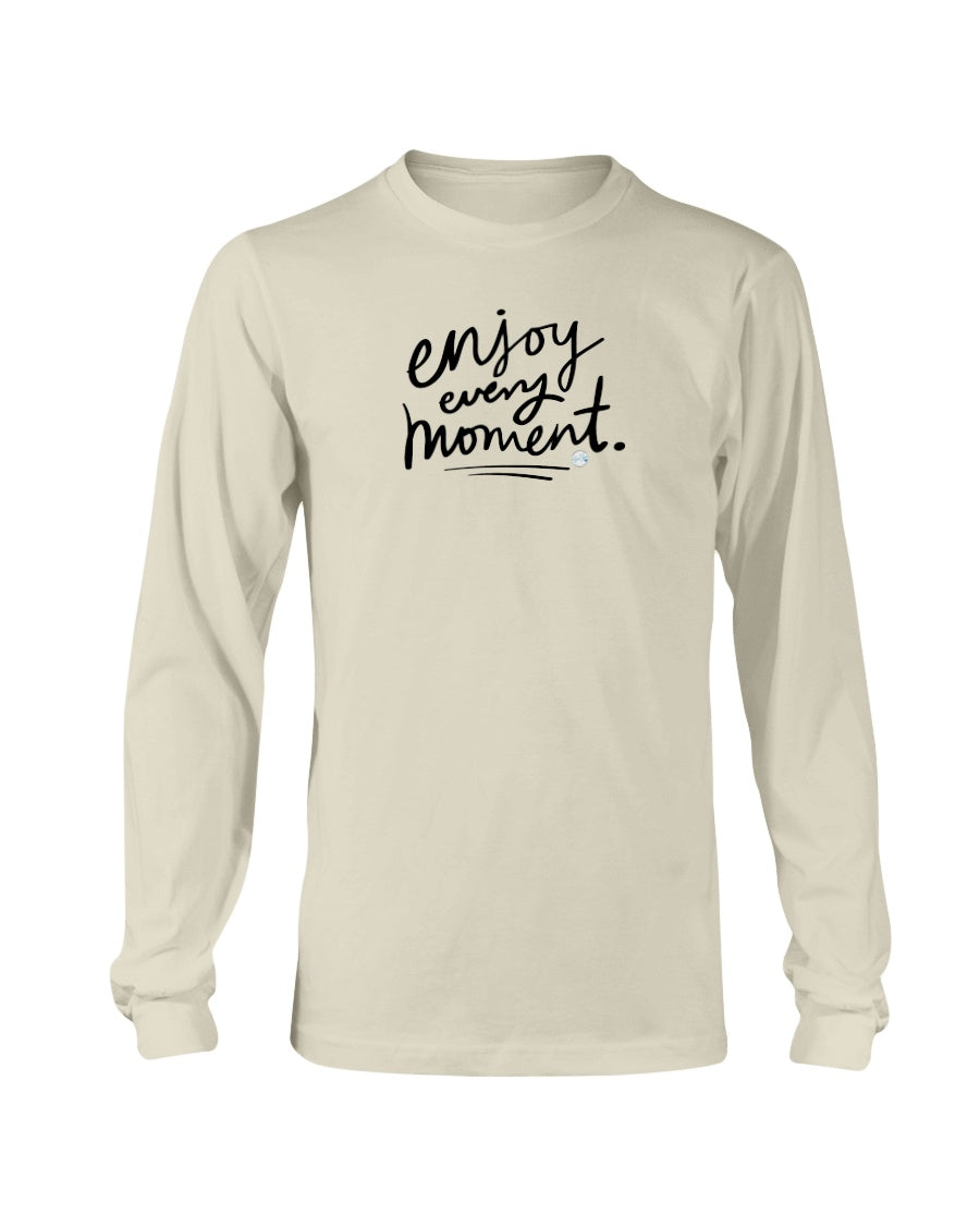 5a2cd23d67865c24ec1fc728ce33dcae5e480c0abd10bdfa8eb2baf65538bb1b