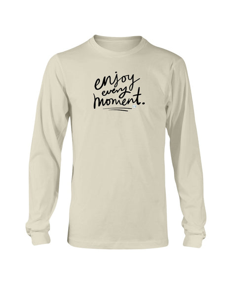 5a2cd23d67865c24ec1fc728ce33dcae5e480c0abd10bdfa8eb2baf65538bb1b