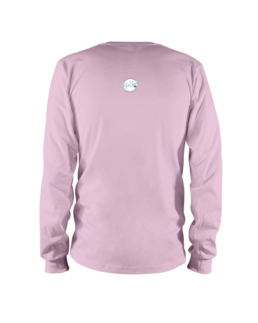 edf765c8096d9cbad5ddcd05fd2ac75dca6e0743786ac6937d05e5d1c2d3fa90