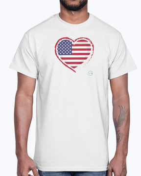 d243b72e51146923b4b27688aec6737529a5f41cf781f3257c506b749071faf6