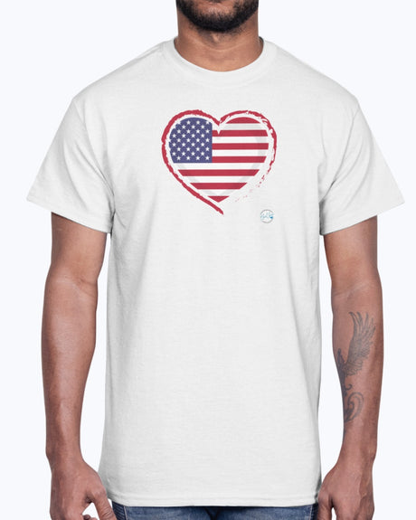 d243b72e51146923b4b27688aec6737529a5f41cf781f3257c506b749071faf6