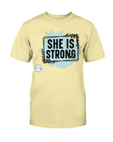 9be812b8c8090b6d958cc66e3e632e329445eb8ef250aded376486c6e4de6191